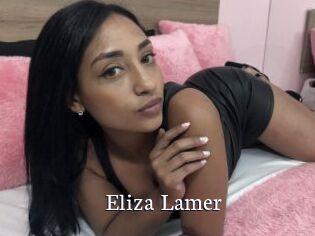 Eliza_Lamer Gratis xxx Clips
