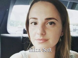 Eliza_Soft