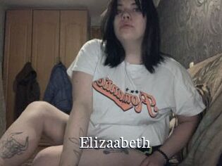 Elizaabeth
