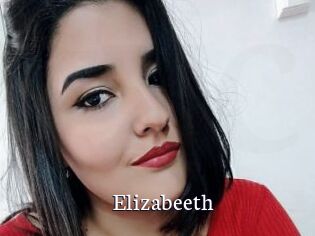 Elizabeeth