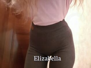 Elizabella