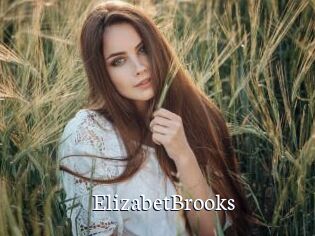 ElizabetBrooks