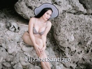 ElizabetSantiago