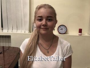 ElizabetTailor