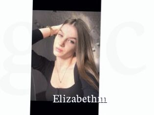 Elizabeth111