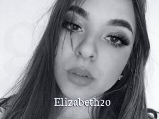 Elizabeth20