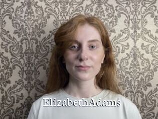 ElizabethAdams