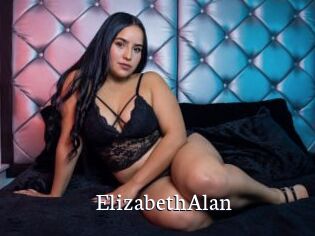 ElizabethAlan Gratis xxx Clips