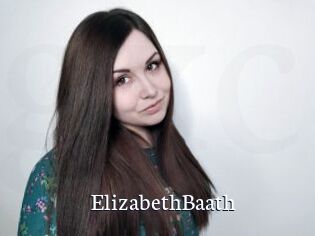 ElizabethBaath