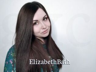 ElizabethBath Gratis xxx Clips