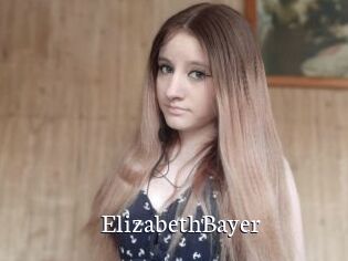 ElizabethBayer