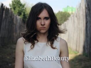 ElizabethBeauty