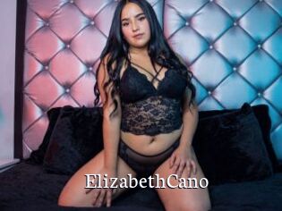 ElizabethCano