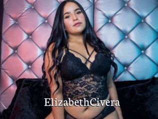 ElizabethCivera