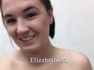 Elizabeth_Cox