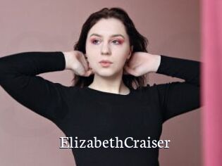 ElizabethCraiser Gratis xxx Clips