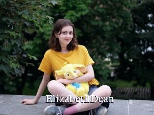 ElizabethDean