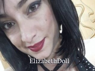 ElizabethDoll