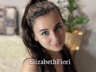 ElizabethFiori
