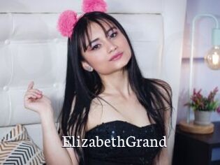 ElizabethGrand