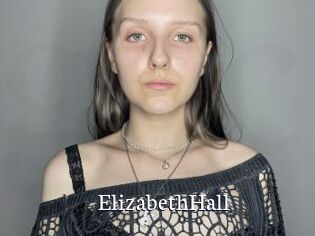 ElizabethHall