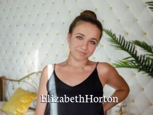 ElizabethHorton