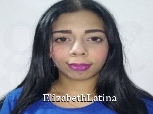 ElizabethLatina