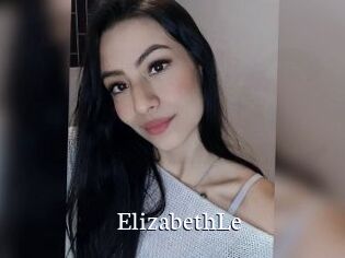 ElizabethLe
