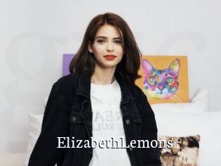 ElizabethLemons