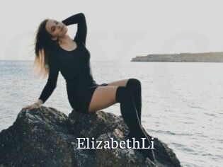 ElizabethLi