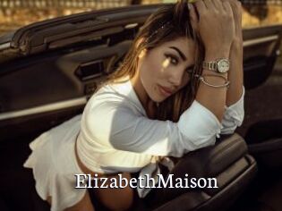 ElizabethMaison