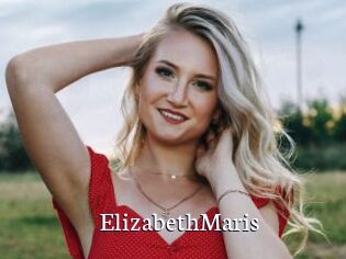 ElizabethMaris