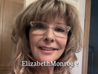ElizabethMonroe59