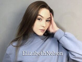 ElizabethNelson