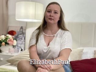 ElizabethPaul