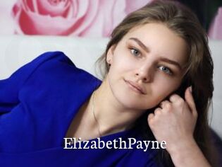 ElizabethPayne