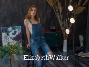 ElizabethWalker