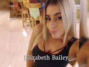 Elizabeth_Bailey