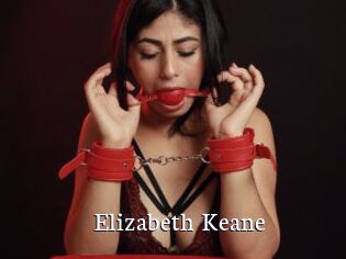 Elizabeth_Keane