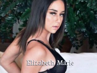 Elizabeth_Marie