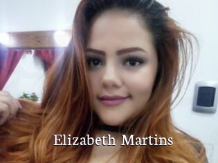 Elizabeth_Martins