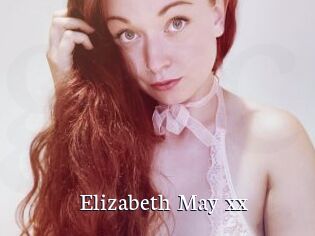 Elizabeth_May_xx