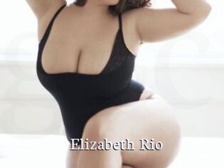 Elizabeth_Rio