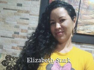 Elizabeth_Stark Gratis xxx Clips