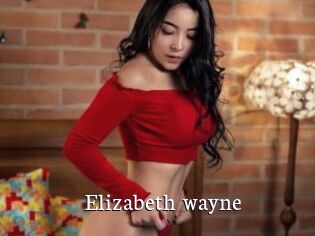 Elizabeth_wayne
