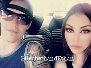 Elizabeth_and_Ethan