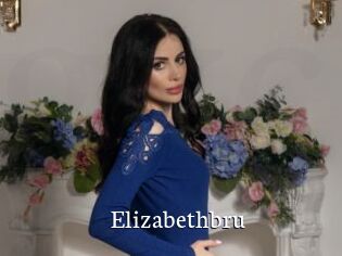 Elizabethbru