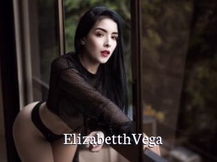 ElizabetthVega