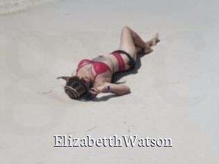ElizabetthWatson