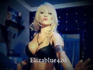Elizablue420